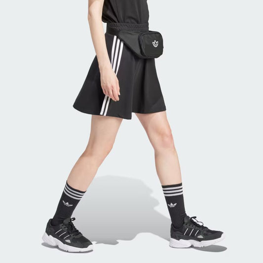 GONNA 3-STRIPES TRICOT