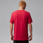 T-SHIRT JUMPMAN FLIGHT
