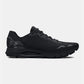 SCARPE HOVR™ SONIC 6 RUNNING