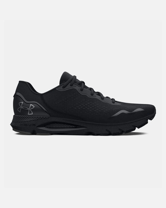 SCARPE HOVR™ SONIC 6 RUNNING