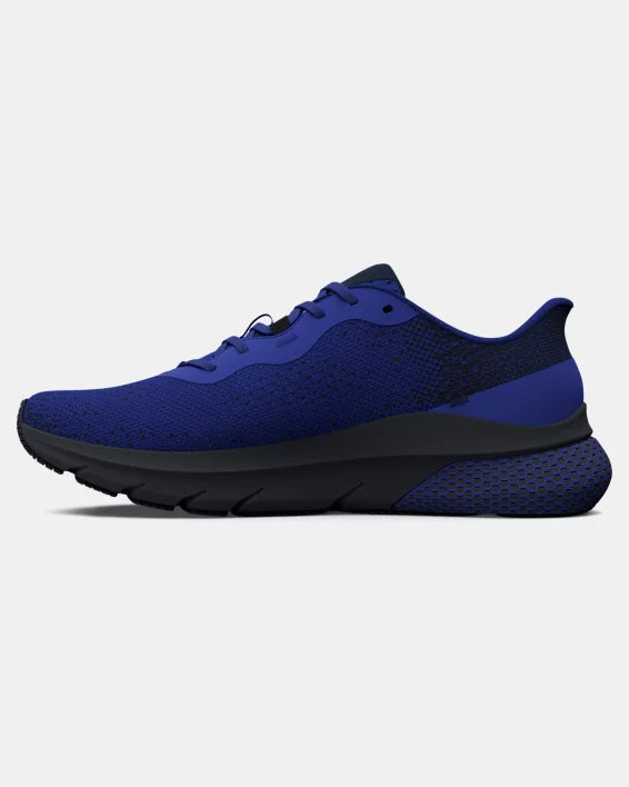 SCARPE HOVR™ TURBOLENCE 2 RUNNING