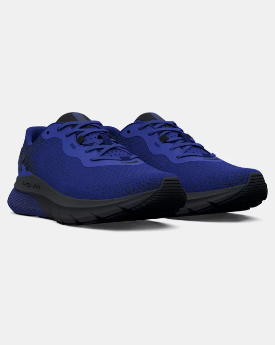 SCARPE HOVR™ TURBOLENCE 2 RUNNING