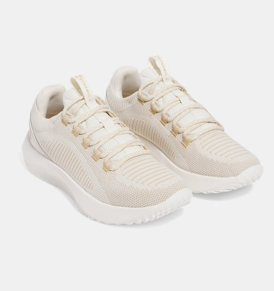 SCARPE DYNAMIC 2