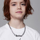 T-SHIRT KIDS SPORT CORE