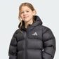 PIUMINO TODDLER SYNTETIC CLIMAWARM