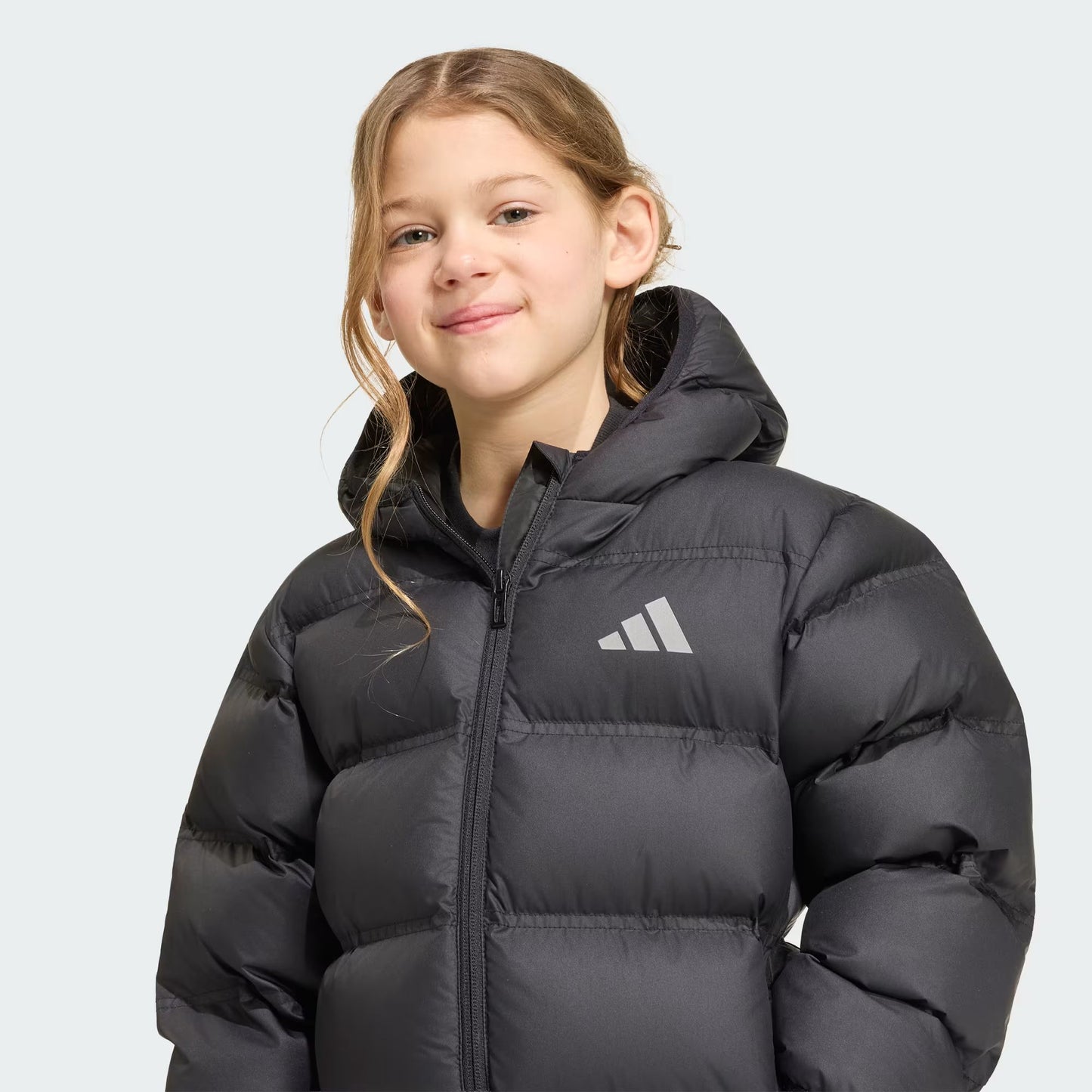 PIUMINO TODDLER SYNTETIC CLIMAWARM