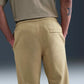 PANTALONI CLASSIC CLUB FLEECE