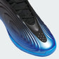 SCARPE HARDEN VOLUME 10