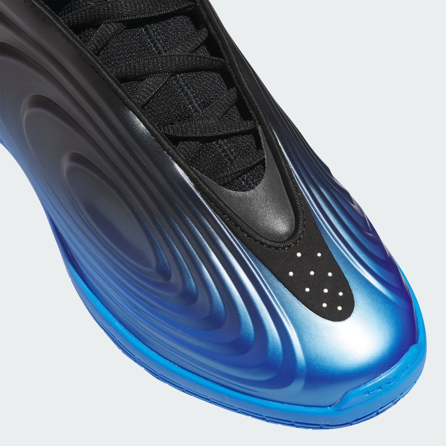 SCARPE HARDEN VOLUME 10