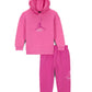 TUTA TODDLER BASELINE FLEECE