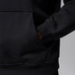 FELPA SPORT DRI-FIT CROSSOVER