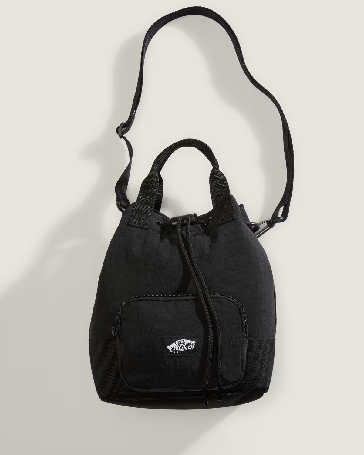 BORSA LAWLER