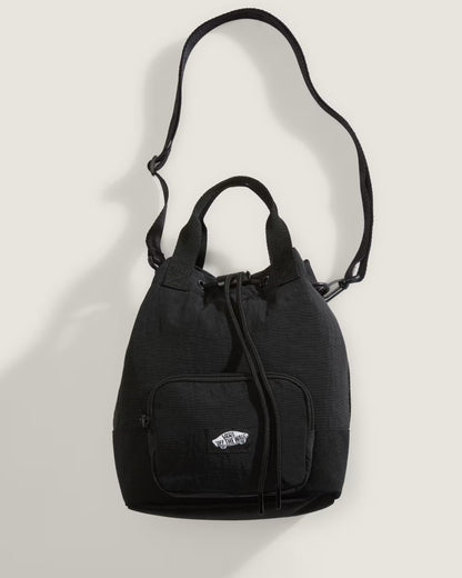BORSA LAWLER