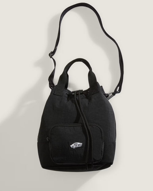 BORSA LAWLER