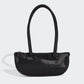BORSA BOWLING SATIN