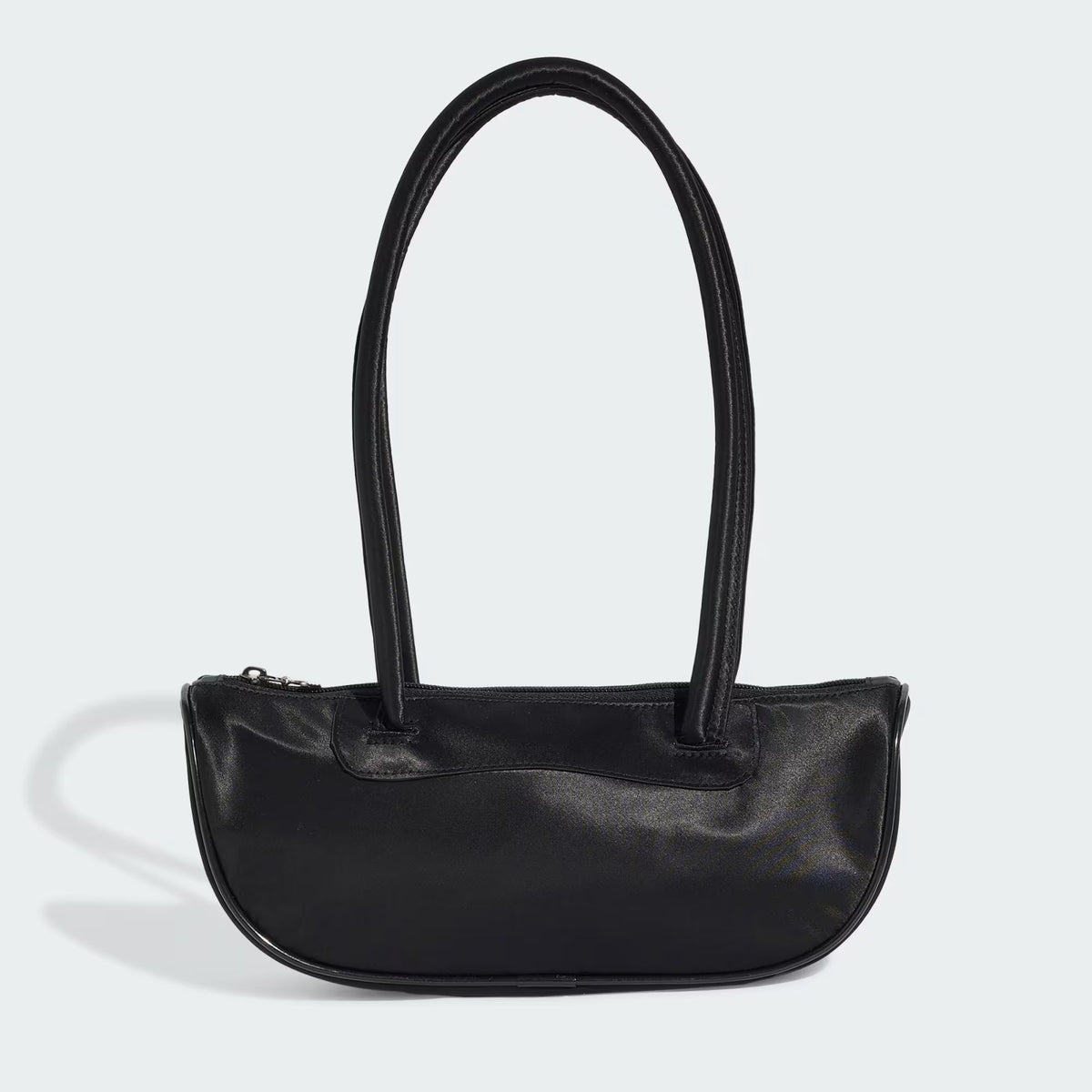 BORSA BOWLING SATIN