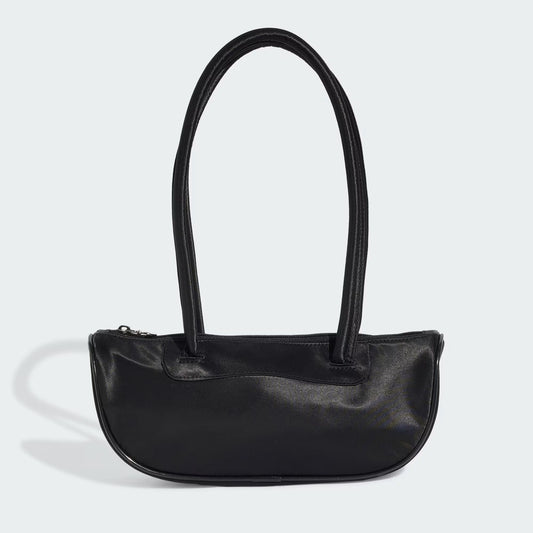 BORSA BOWLING SATIN