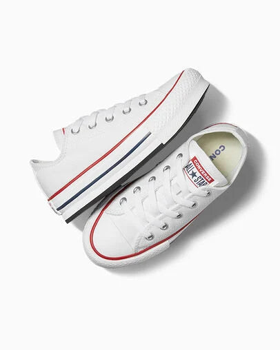 SCARPE CHUCK TAYLOR LIFT PLATFORM