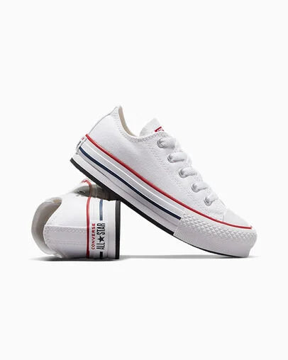 SCARPE CHUCK TAYLOR LIFT PLATFORM