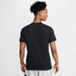 T-SHIRT GRAPHIC SWOOSH