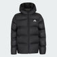 PIUMINO KIDS SYNTETIC CLIMAWARM