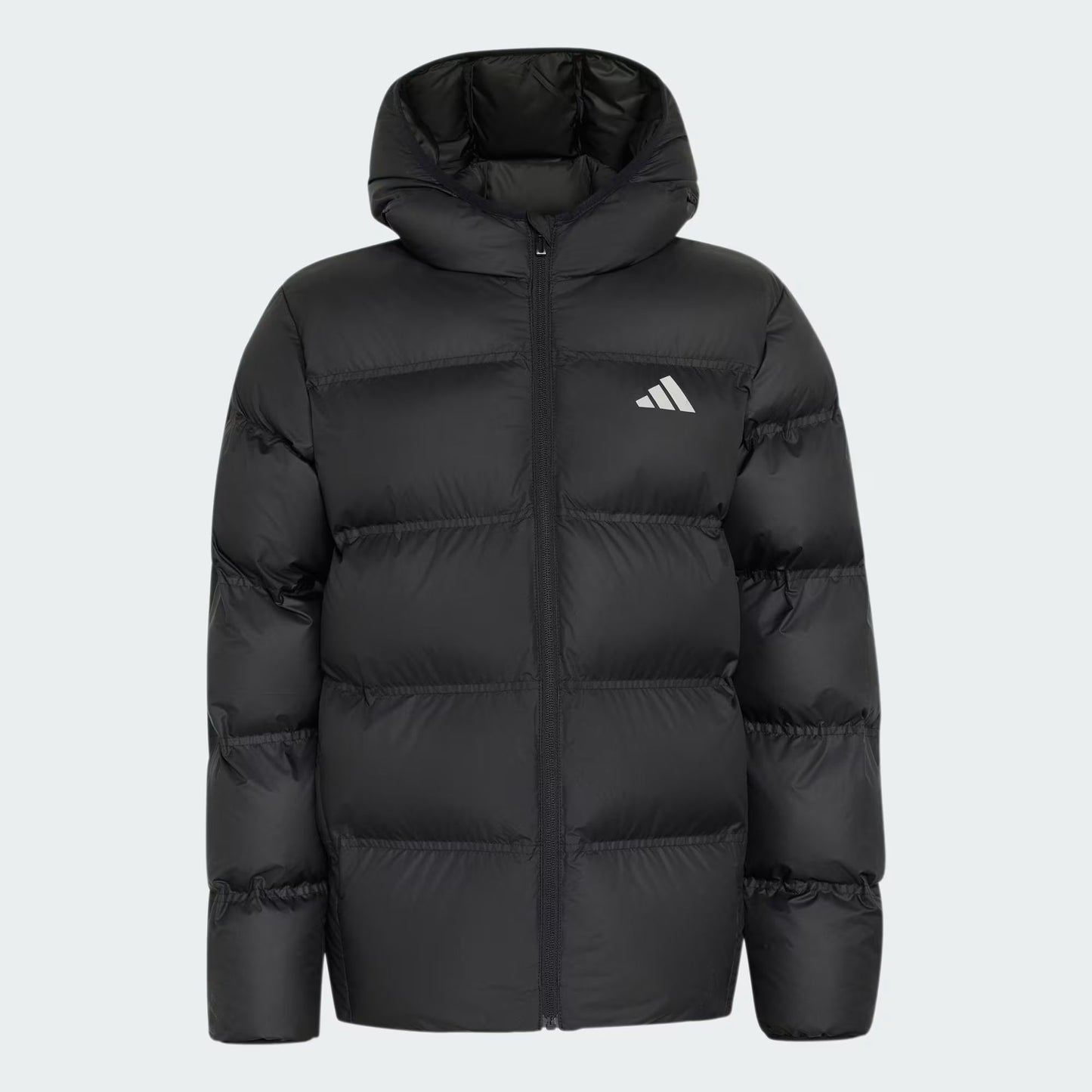 PIUMINO KIDS SYNTETIC CLIMAWARM