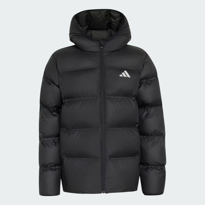 PIUMINO KIDS SYNTETIC CLIMAWARM