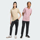 PANTALONI KIDS ESSENTIAL FLEECE