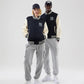 GIACCA BOMBER UNISEX NEW ERA NEW YORK YANKEES MLB – BLU NAVY