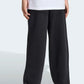 PANTALONI KIDS ESSENTIAL FLEECE