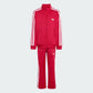 TUTA TODDLER FIREBIRD