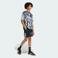 SHORT HOSE OF TIRO X COMMON GOAL