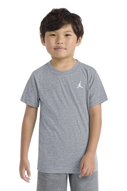 T-SHIRT TODDLER JUMPMAN LOGO
