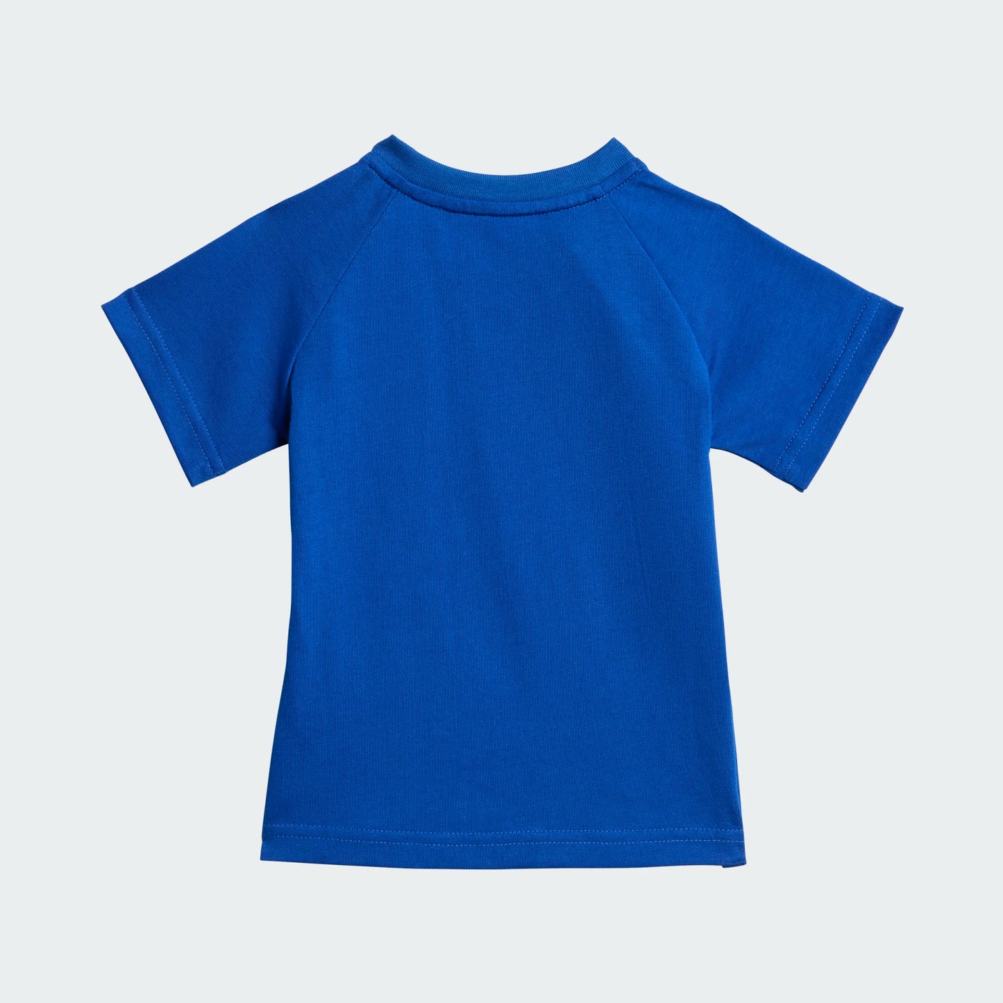 COMPLETO INFANT TREFOIL SET