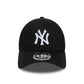 CAPPELLINO NY YANKKEES MLB M-CROWN 9FORTY