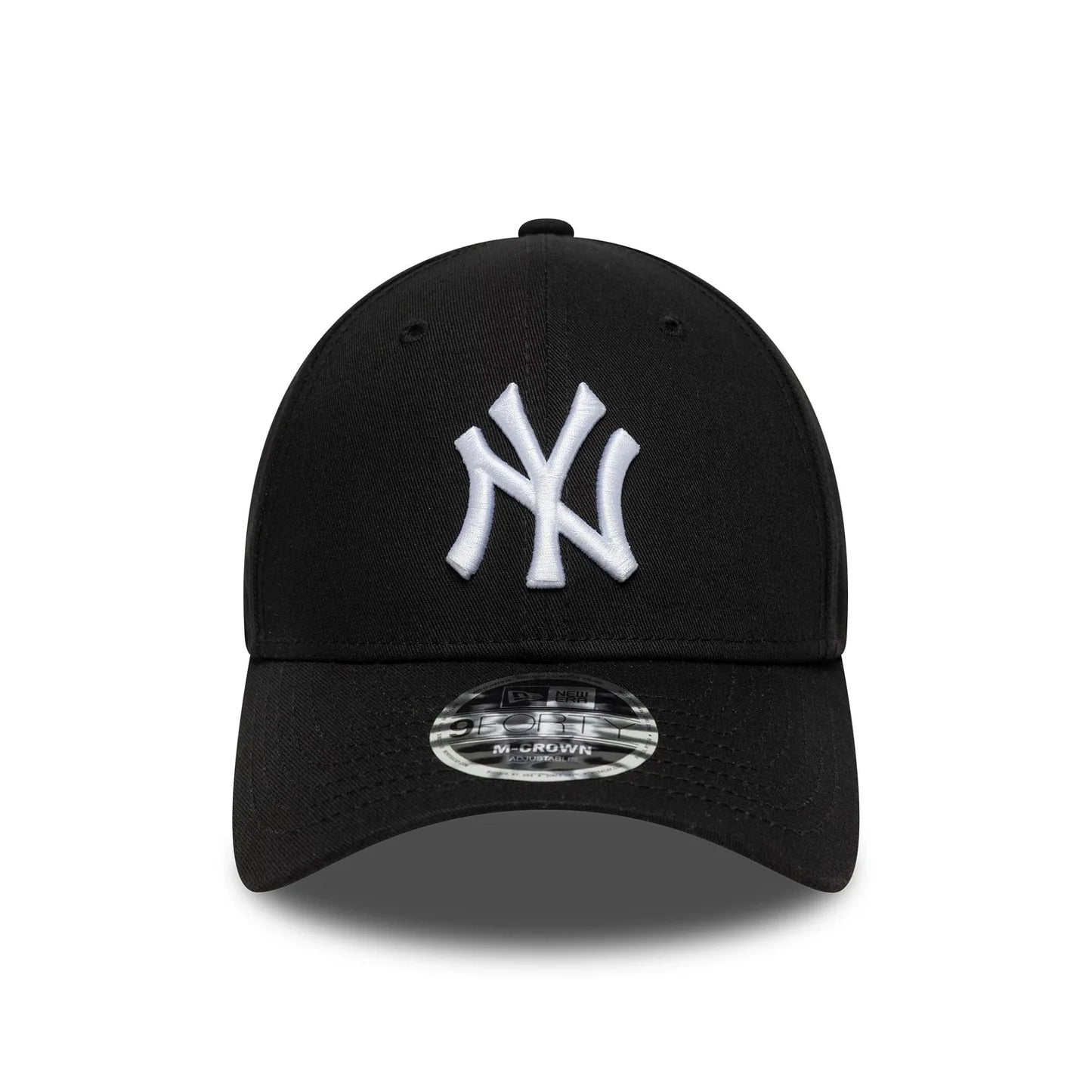 CAPPELLINO NY YANKKEES MLB M-CROWN 9FORTY
