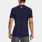T-SHIRT HEATGEAR FITTED