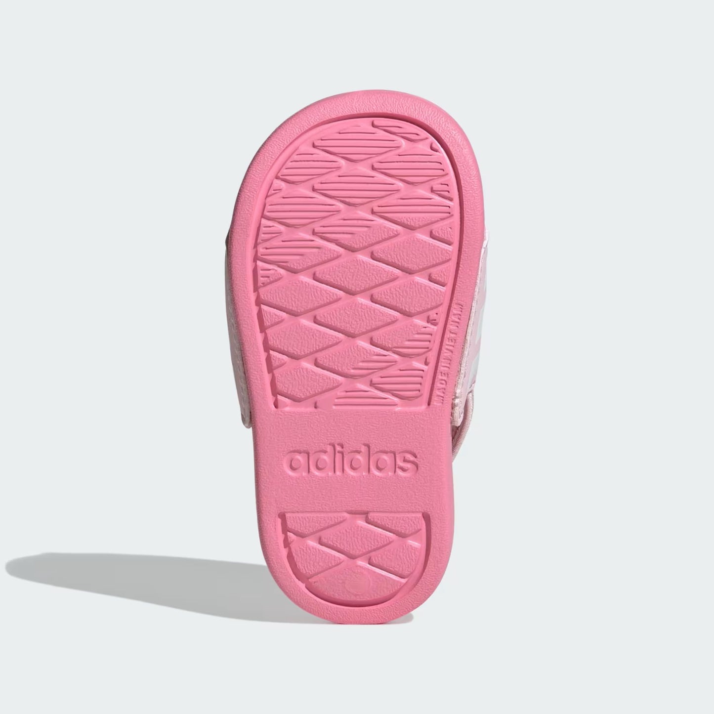 CIABATTE TODDLER ADILETTE ESTRAP I