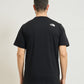 T-SHIRT EVOLUTION BOX