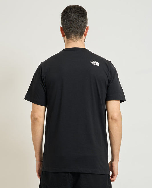 T-SHIRT EVOLUTION BOX