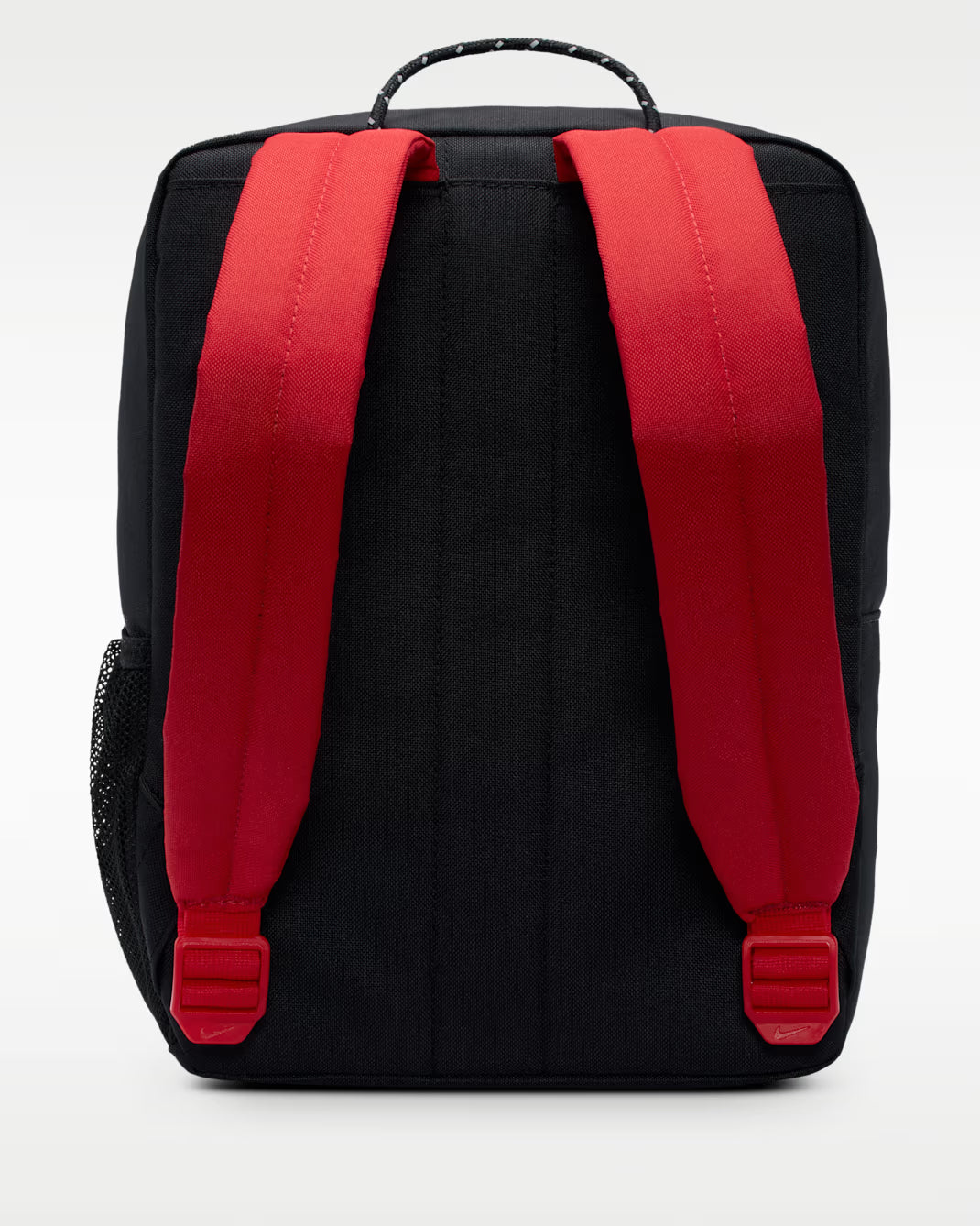 ZAINO KIDS BOXY MINI