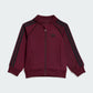 TUTA INFANT SST
