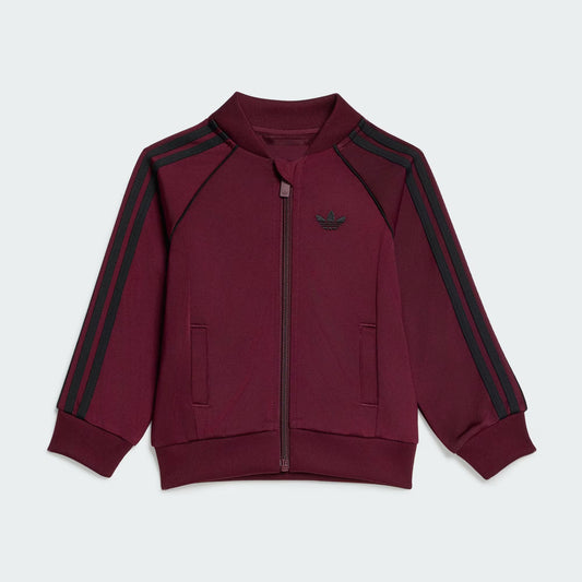 TUTA INFANT SST