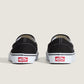 SCARPE CLASSIC SLIP-ON