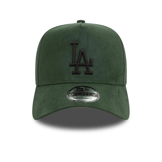 CAPPELLINO LA DODGERS E-FRAME 9FORTY