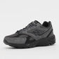 SCARPE 880 ABZORB