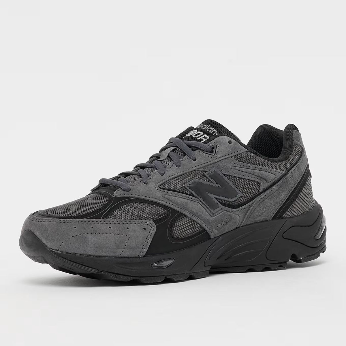 SCARPE 880 ABZORB