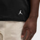 T-SHIRT FLIGHT BASE