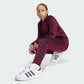 PANTALONI KIDS ADICOLOR SST