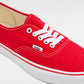 SCARPE AUTHENTIC